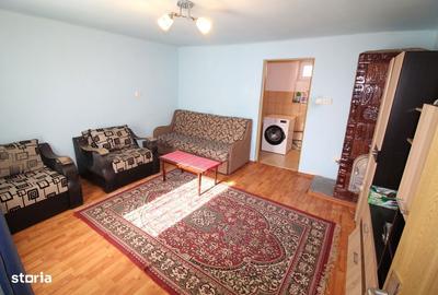 Casă cu 2 camere în Peștișu Mare - 17