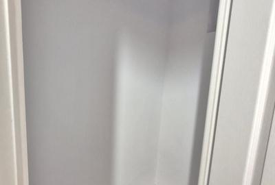 Apartament 3 camere, de vanzare, in Manastur, zona strazii C. Floresti - 18