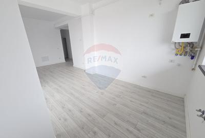 Apartament cu 3 camere decomandat în Nord - 6