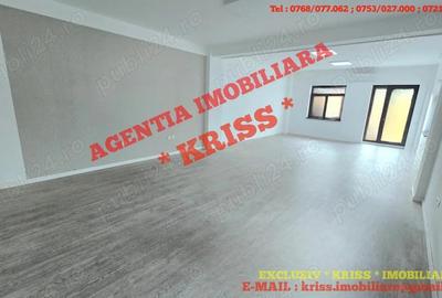 Ofer Spre Inchiriere ! Spa?iu 71 Mp. ULTRACENTRAL Pite?ti Liber Etaj 1 Zona Teatru Davila - 2