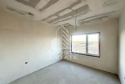 Apartamente 3 camere, 70 mp utili, zona Torontalului - 6