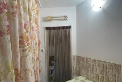 Apartament 1 camera, 40 mp, zona Central - 2