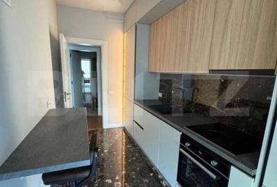 Apartament 2 camere, 64 mp, zona Ultracentrala - 5
