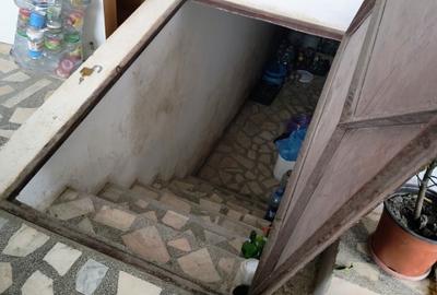 Casă individuală cu 4 camere cu Teren 3653 Mp în Vadu Părului - 14