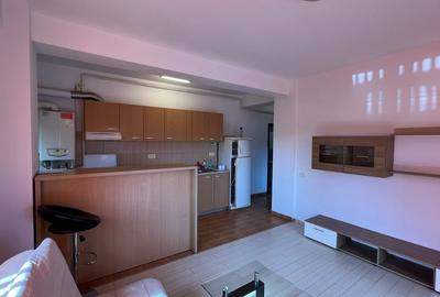 Apartament 2 camere str. Rezervelor 89 vav de Ballroom - 1