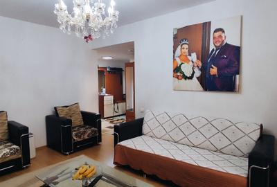 Unirii-Mircea Voda, CENTRALA PROPRIE,  boxa,bloc 2008, CEL MAI BUN PRET DIN ZONA - 2