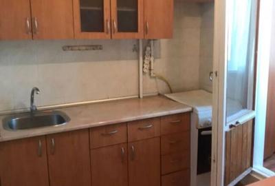 Va oferim spre inchiriere garsoniera in zona Expo-Transilvania - 2