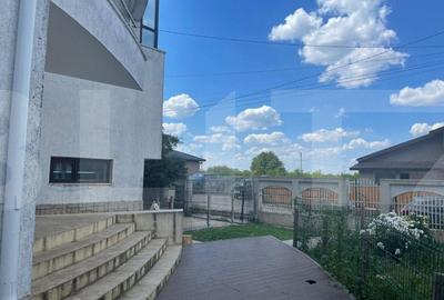 Casa individuala, 385 mp, 500 mp teren, zona Visani - 2