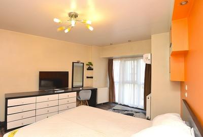 VANZARE APARTAMENT 4 CAMERE UNIRII - UNION PLAZA - 17
