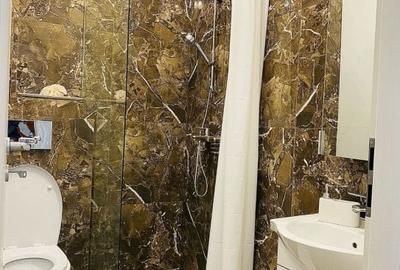 Inchiriem apartament 2 camere LUX - 5