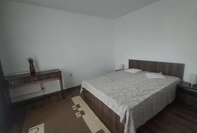 Garsonieră decomandată în Podu Roș - 8