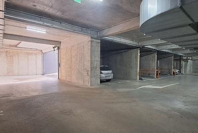 3 camere Lux  Partial Mobilat | Aparatorii Patriei - 24