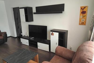 Apartament cu 3 camere decomandat, mobilat în Lujerului - 1