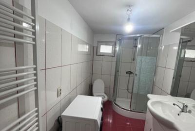 Apartament 2 camere, 46.36 mp, zona Bariera Valcii - 19