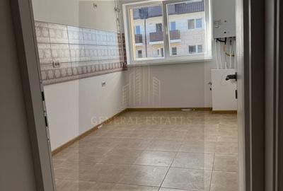Apartament 2 camere – Subcetate, Sânpetru / Brașov - 4