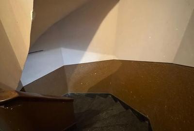 2 CAMERE| DECOMDATAT|VILA INTERBELICA| CALEA DOROBANTILOR - 15