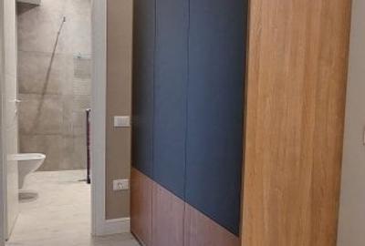 Apartament cu 3 camere decomandat în Tomis Plus - 4