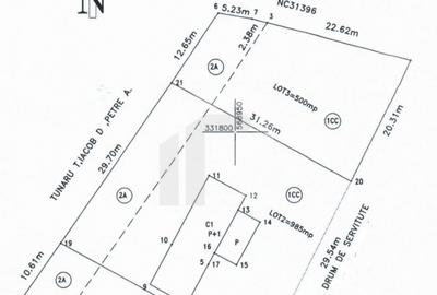 JOITA Lot 500 MP - 11