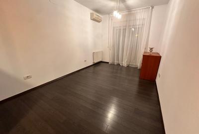 Herastrau -Nordului 3 camere mobilat - 6