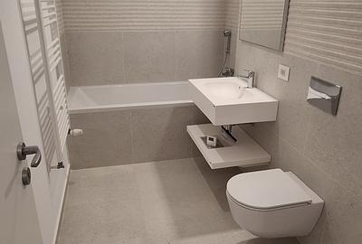 Apartament 2 camere, Zona Centrala - 4