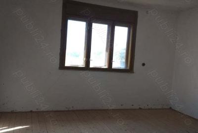 Vand casa comuna Sig sat Sirbi - 6