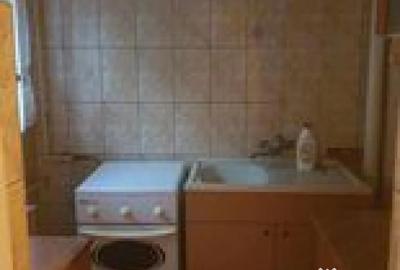 Garsonieră decomandată în Micălaca - 2