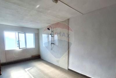 Garsoniera bloc Ductil-de vanzare - 2