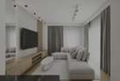 NOUL PROIECT AMESA RESIDENCE - 2
