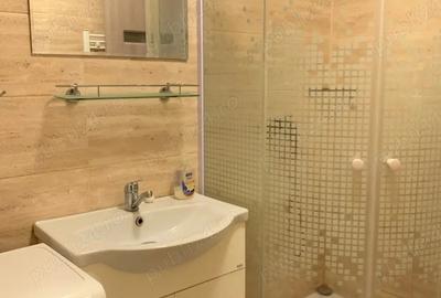 Apartament cu 2 camere decomandat în 1 Mai - 4