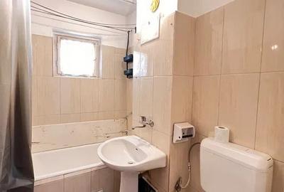 Apartament 2 Camere-Privighetori-Astra-Cod 4473 - 6