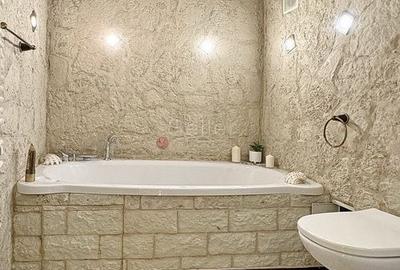 Apartament cu 2 camere semidecomandat, mobilat în Centrul Istoric - 9