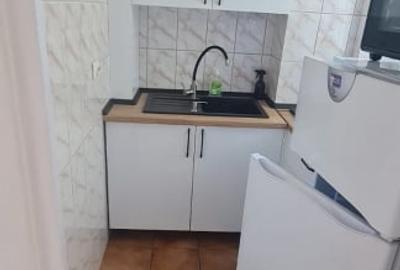 2 Camere | Dorobanti | Zona Verde | Balcon - 15