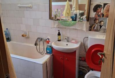 Apartament cu 3 camere decomandat în Nicolae Bălcescu - 4
