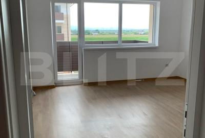 Apartament modern 2 camere, constructie 2025 - 3
