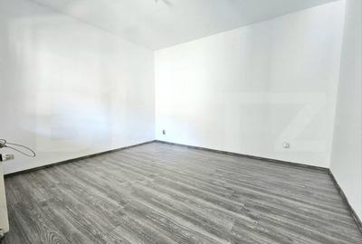 Casă cu 5 camere cu Teren 700 Mp în Elisabetin - 8