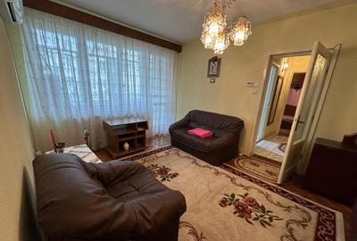 Reprezentare Exclusiva - Comision ZERO, 3 camere Independent - 12