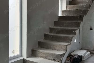 Casa cu gradina parter+1 - 1