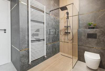 Apartament ultracentral de inchiriat in Oradea I Palatul Ullmann - 12