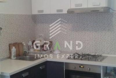 Apartament cu 2 camere semidecomandat, mobilat în Iris - 4