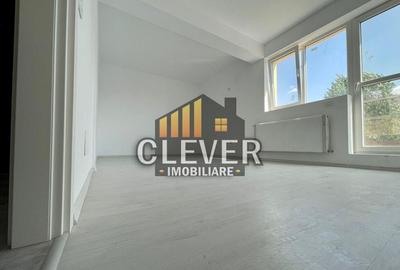 Titan Sector 3 Theodor Pallady Apartament 3 camere
