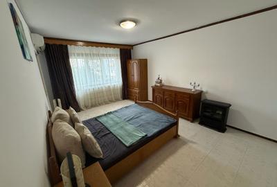 Apartament cu 4 camere decomandat în Central - 7