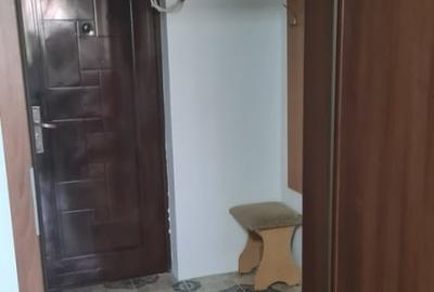 Garsoniera | Drumul Taberei | 500 m Metrou Tudor Vladimirescu - 7