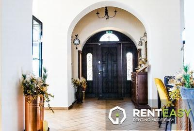 Spațiu comercial, de 1,920 mp, în Copou - 5