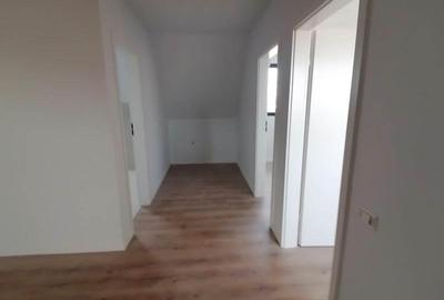 Casa- soseaua Bucuresti - Magurele-Rahova- Careffour -fosta Cora- 155000E - tva - 7