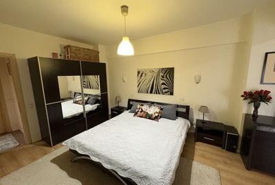 Apartament cu 2 camere în Central - 5