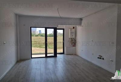 Apartament cu 2 camere de vanzare in zona Aviatiei - 3