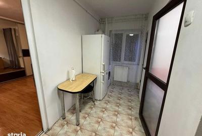Garsonieră în Mărăști - 4