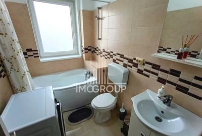 Apartament cu 2 cam si parcare in Buna Ziua, LIDL - 7