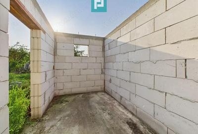 Casa cu 3 camere, in localitatea Bocsig, Arad - 15