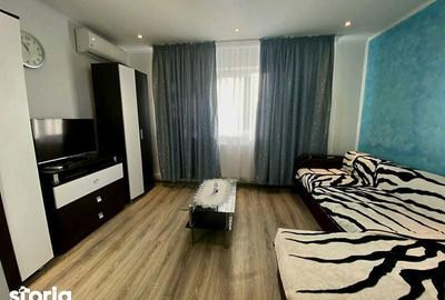 Apartament cu 2 camere în Central - 2